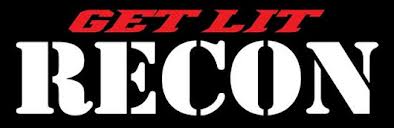 ReCon